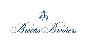 Brooks Brothers