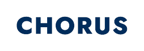 Chorus