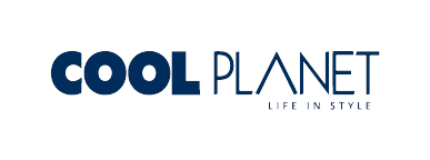 Cool Planet