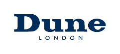 Dune London