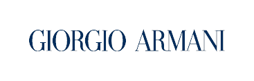 Giorgio Armani