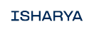 Isharya