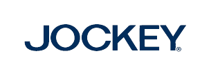 Jockey