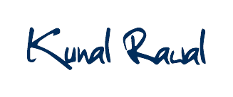 Kunal Rawal