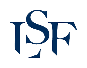 LSF