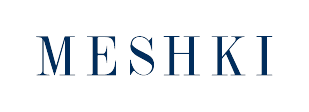Meshki