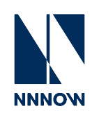 NNNOW