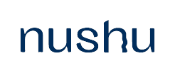 Nushu