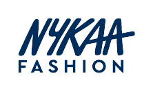 Nykaa Fashion