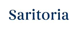 Saritoria