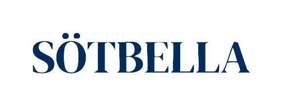 Sotbella