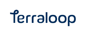Terraloop
