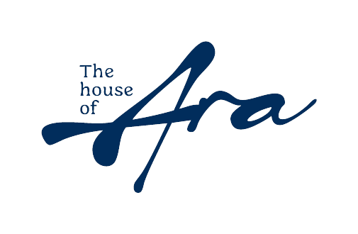 The House of Ara