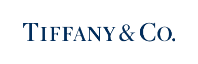 Tiffany & Co.