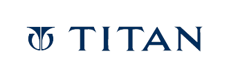 Titan