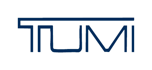 Tumi