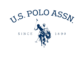 U.S. Polo Assn.