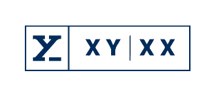 Xyxx