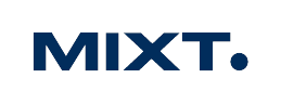 MIXT