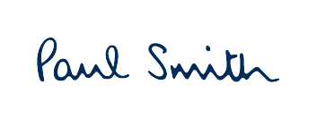 Paul Smith