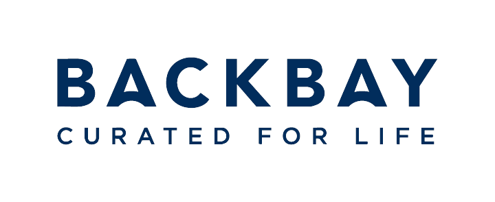 Backbay