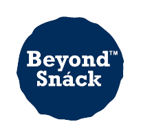 Beyond Snack