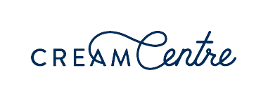 Cream Centre