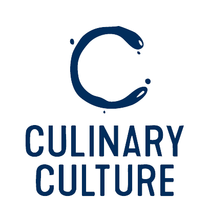 Culinary Culture