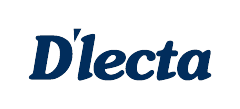 D'lecta
