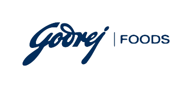 Godrej Foods