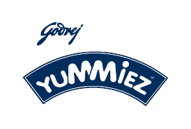 Godrej Yummiez