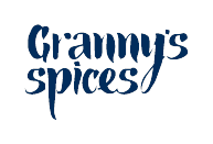 Granny Spices