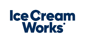 Ice Cream Works