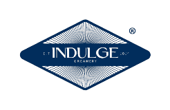 Indulge Creamery