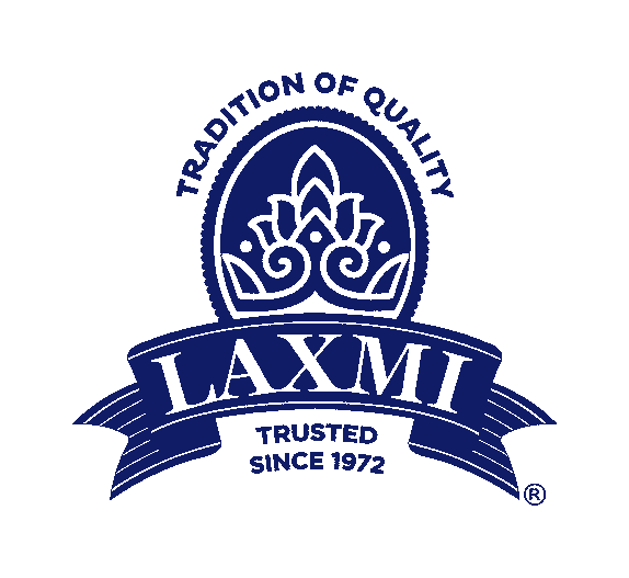 Laxmi House of Spices