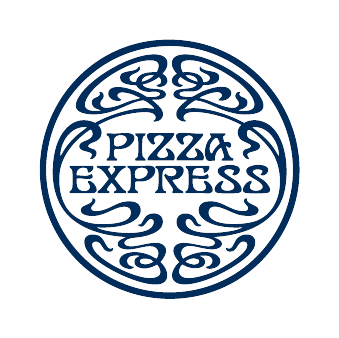 Pizza Express