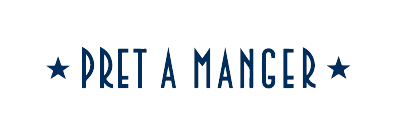 Pret a Manger