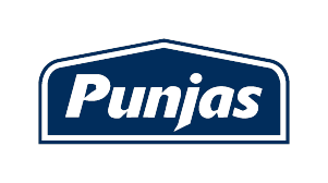 Punjas