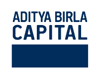Aditya Birla Capital