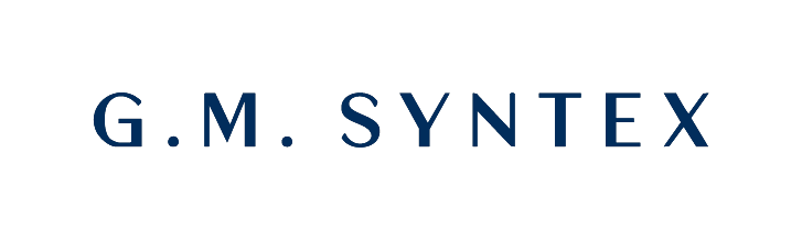G.M. Syntex