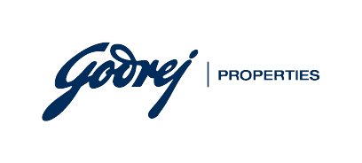 Godrej Properties
