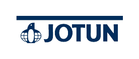Jotun