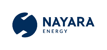 Nayara Energy