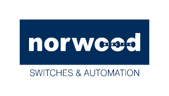 Norwood Switches