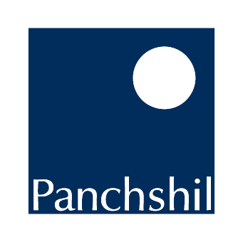 Panchshil