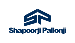 Shapoorji Pallonji