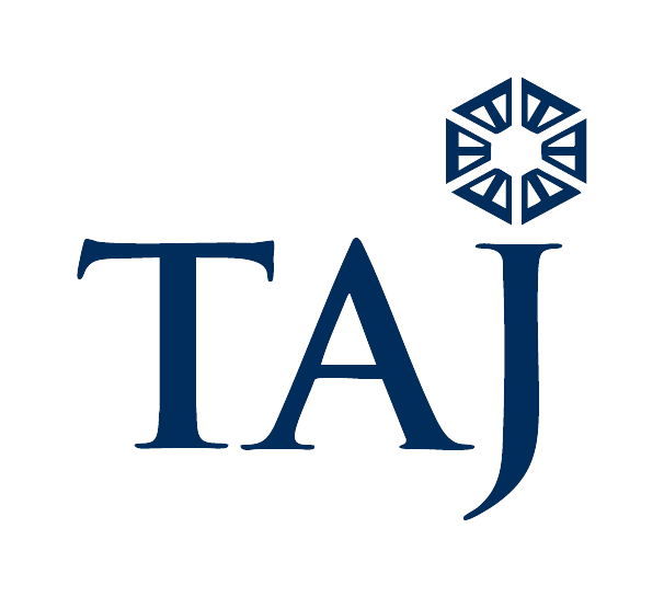 Taj