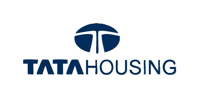 Tata Housing