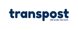 Transpost