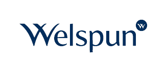 Welspun